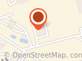 Volvo Truck Center Saint Quentin
