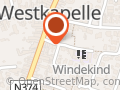 Vrije Basisschool Westkapelle Duinbergen