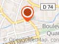 La Bascule