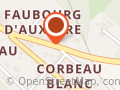 Burille Capelle Catherine