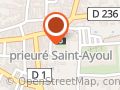 Giguet Laurence