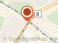 IMPEX