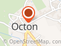 La Maison d'Oc'Ton