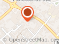 Apotheek Raes in Harelbeke