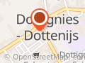 Agence Mutualité Partenamut - Dottignies (sur RDV uniquement)