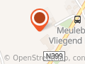 Vandenbogaerde/Patrick