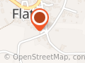 Mairie AULHAT-FLAT