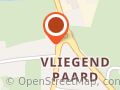 Zonnebloemen vzw - Kinderopvang 't Vliegend Paard