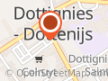 Cabinet de Podologie Dottignies