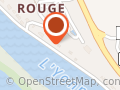 Agencecom aménagement