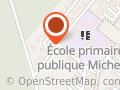 O Rendez vous des Gourmands