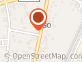 Esso