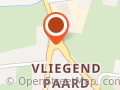Laadpaal Brugge