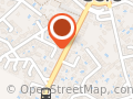 SAS AUTO SERVICES CERS - SAS AUTO SERVICES CERS