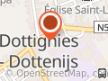 Boutique L'Effet Papillon