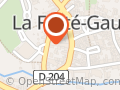 Carrefour Express