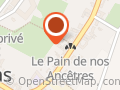 CPTS Pévèle du Douaisis