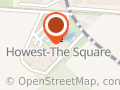 Howest - Campus the Square