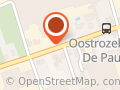 Orotex nv
