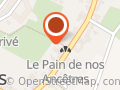 Pain De Nos Ancêtres