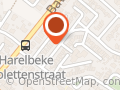Kinderdagverblijf Wellecome