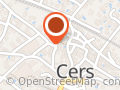Le Bistrot Cersois