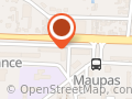 Pharmacie De Maupas