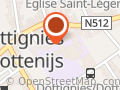 Institut Saint-Charles Dottignies-Luingne