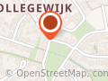 Eagl // Website & grafisch ontwerp