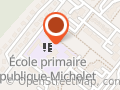 École Primaire Michelet