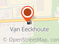Vaneeckhoute n & n