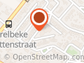 Scouts Harelbeke