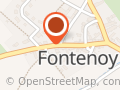 Le Fontenoy