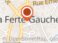 Optique Médicale