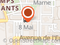 Boulangerie les 2 frères