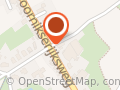 Optiek Decraene Bellegem - Amplifon servicepunt