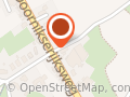 Oogwereld Decraene - Opticien Bellegem (Kortrijk)