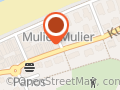 bulthaup knokke - z vorm