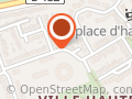 Ecole Maternelle Groupe Douay