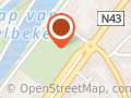 Nestia d'Or Harelbeke