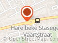 't Vlinderzoentje