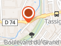 La Ruche Qui Dit Oui Provinoise