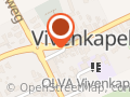 Vanhoorenweder-Coppens Urbain