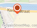 Stadsbader NV