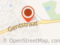 Drankencentrale De Meulenaere