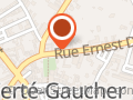 Ecole Maternelle