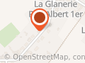 Leleu - Van Cauter Sprl