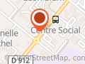 Petit Casino Soissons