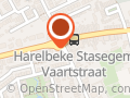 Machtig Digital Agency