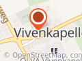 Vanhoorenweder Hans